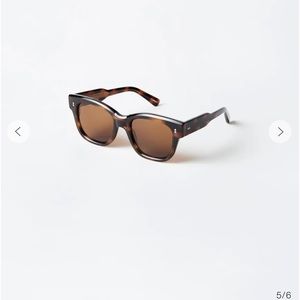 Chimi 07 in Tortoise